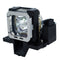 Original Philips UHP Projector Lamp for JVC PK-L2210UP